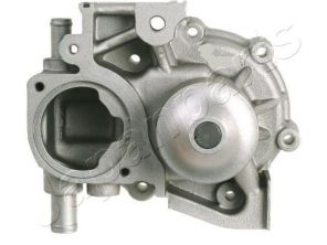 Japanparts PQ-714 - Vodné čerpadlo -