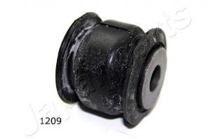 Japanparts RU-1209 - Uloženie -