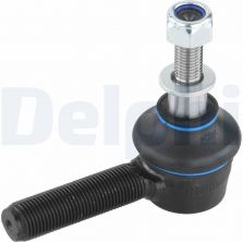 Delphi TA870 - Hlava/čap spojovacej tyče riadenia -