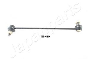 Japanparts SI-H18R - Stabilizátor