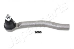 Japanparts TI-1005L - Hlava/čap spojovacej tyče riadenia -