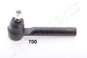 Japanparts TI-700 - Hlava/čap spojovacej tyče riadenia -