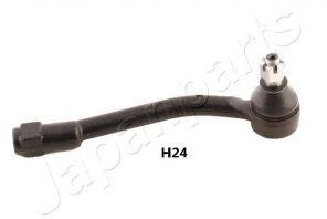 Japanparts TI-H24L - Hlava/čap spojovacej tyče riadenia -