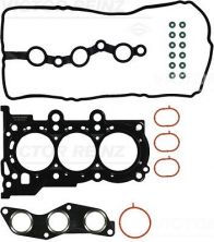 Reinz 02-10157-01 -  -
