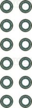 Reinz 12-27214-02 -  -