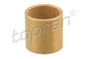 Topran 100 053 -  -