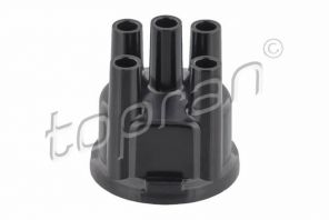 Topran 100 242 -  -