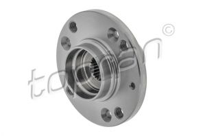 Topran 103 479 -  -
