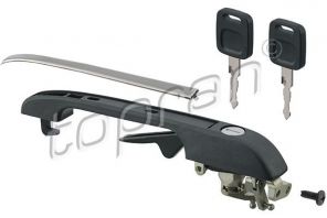 Topran 103 708 -  -