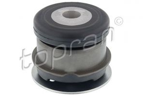 Topran 110 942 -  -