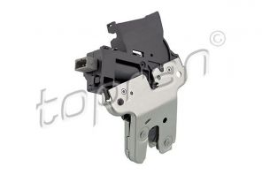 Topran 110 950 -  -