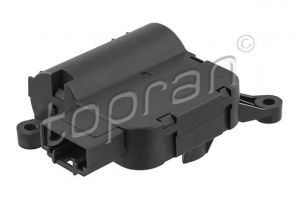 Topran 117 220 -  -