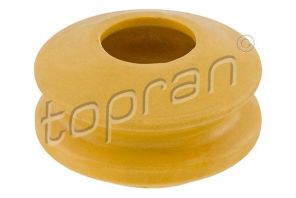 Topran 208 020 - Doraz odpruženia -