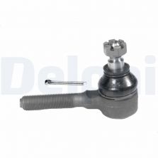 Delphi TA897 - Hlava/čap spojovacej tyče riadenia -