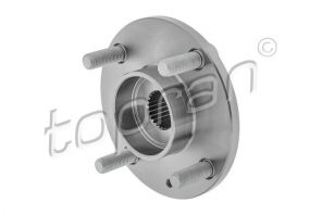 Topran 300 479 -  -