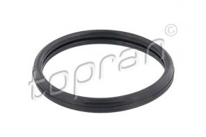 Topran 302 262 - Tesnenie termostatu