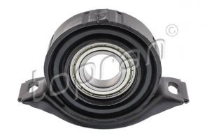 Topran 400 080 -  -