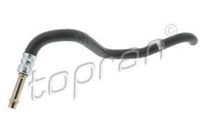 Topran 501 557 -  -