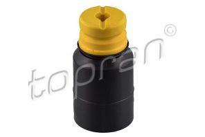 Topran 501 776 - Doraz odpruženia -