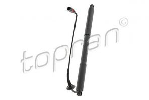 Topran 633 204 -  -