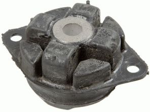 Lemförder 24609 01 -  -
