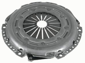 Sachs 3082 000 539 -  -