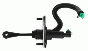 Sachs 6284 600 795 - Hlavný valec -