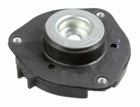 Sachs 803 041 - Ložisko pružnej vzpery -