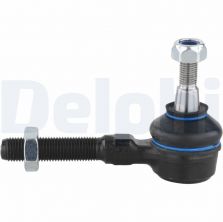 Delphi TA904 - Hlava/čap spojovacej tyče riadenia -