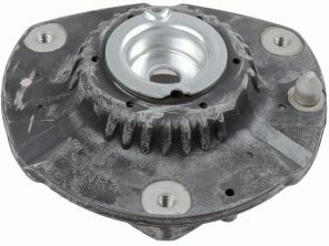 Sachs 803 103 - Ložisko pružnej vzpery -