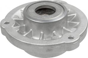 Sachs 803 293 - Ložisko pružnej vzpery -