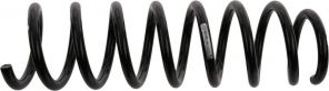 Sachs 993 958 - Pruženie -