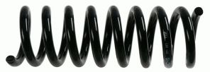 Sachs 994 081 - Pruženie -