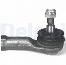 Delphi TA907 - Hlava/čap spojovacej tyče riadenia -