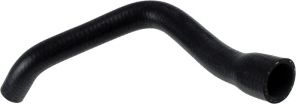 Gates 02-1677 -  -