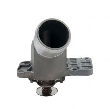Gates TH48283 - Termostat -