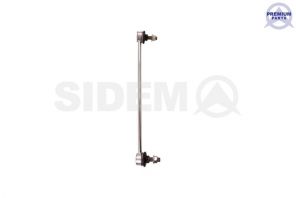 Sidem 47561 - Spojovacia tyč