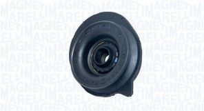 Magneti Marelli 030607010056 - Ložisko pružnej vzpery -