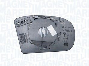Magneti Marelli 182209004500 - Sklo spätného zrkadla