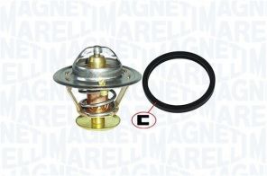 Magneti Marelli 352317000390 - Termostat -