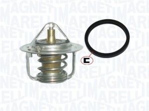 Magneti Marelli 352317101770 - Termostat -