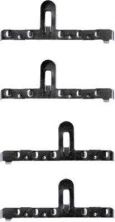 Textar 82026700 -  -