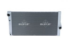 NRF 58466 - Chladič vody -