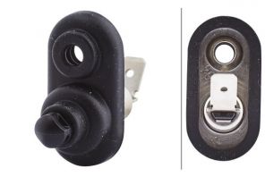 Hella 6ZF 004 365-031 -  -