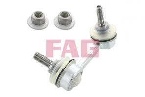 FAG 818 0507 10 - Spojovacia tyč -