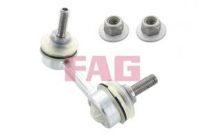 FAG 818 0508 10 - Spojovacia tyč -