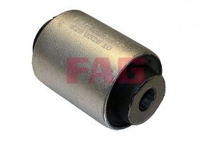 FAG 829 0528 10 - Uloženie -