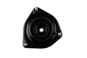 Bilstein 12-263295 - Ložisko pružnej vzpery -