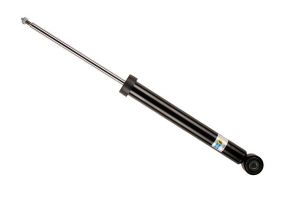 Bilstein 19-232515 - Tlmič pruženia
