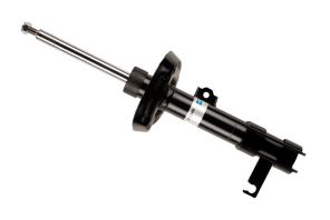 Bilstein 22-232496 - Tlmič pruženia -